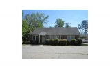 3007 Memorial Drive Se Atlanta, GA 30317 - Image 12763879