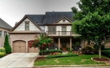 2037 Mendenhall Drive Atlanta, GA 30341 - Image 12766238