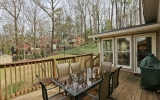 2634 Cove Circle Atlanta, GA 30341 - Image 12766239