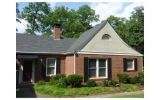 1002 Cumberland Road Ne Atlanta, GA 30306 - Image 12766424