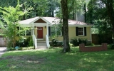 2517 Saint Patrick Street Se Atlanta, GA 30317 - Image 12768722