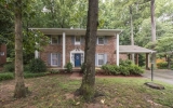 1627 Chateau Drive Atlanta, GA 30338 - Image 12772814