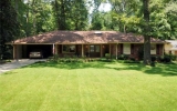 3312 David Road Atlanta, GA 30341 - Image 12773930