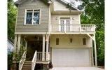 2324 Thomas Road Nw Atlanta, GA 30318 - Image 12773934