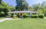 4237 Rickenbacker Way Ne Atlanta, GA 30342 - Image 12773931