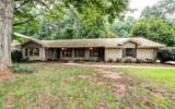 4593 N Peachtree Road Atlanta, GA 30338 - Image 12773936