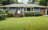 2371 Armand Road Atlanta, GA 30324 - Image 12774893