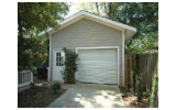 109 Spruell Springs Road Ne Atlanta, GA 30342 - Image 12774886