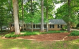 1826 W Nancy Creek Drive Ne Atlanta, GA 30341 - Image 12776132