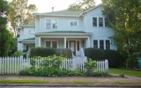 274 Ferguson Street Ne Atlanta, GA 30307 - Image 12776128