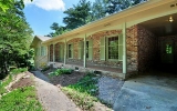 2350 Street Deville Ne Atlanta, GA 30345 - Image 12776137