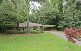 200 Laurel Forest Circle Ne Atlanta, GA 30342 - Image 12777425