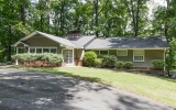 3958 Land O Lakes Drive Ne Atlanta, GA 30342 - Image 12777424