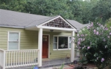 109 Dearborn Street Atlanta, GA 30317 - Image 12777923