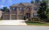 5494 Rosehall Place Atlanta, GA 30349 - Image 12777924