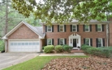 5549 Martina Way Atlanta, GA 30338 - Image 12778093