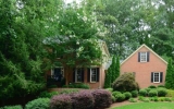 1557 Summerset Drive Atlanta, GA 30338 - Image 12778098