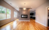 45 Cornelia Street Se Atlanta, GA 30312 - Image 12778101