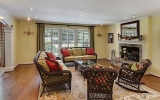 3316 Mercer University Drive Atlanta, GA 30341 - Image 12778102