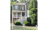 1768 Harper Street Nw Atlanta, GA 30318 - Image 12778494