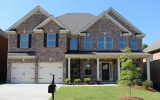 5876 Harrier Lane Atlanta, GA 30349 - Image 12778524