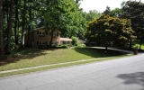 1674 North Springs Drive Atlanta, GA 30338 - Image 12780835