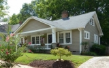 352 Glendale Avenue Ne Atlanta, GA 30307 - Image 12780836