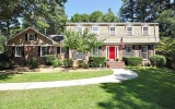 4732 North Springs Court Atlanta, GA 30338 - Image 12780833