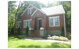 442 Chelsea Circle Ne Atlanta, GA 30307 - Image 12781370