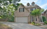 1158 Dunwoody Village Drive Atlanta, GA 30338 - Image 12782109