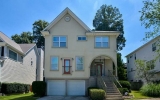 2227 Wayside Drive Atlanta, GA 30319 - Image 12782105