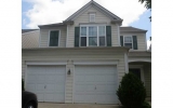 3158 Welmingham Drive Sw Atlanta, GA 30331 - Image 12788128