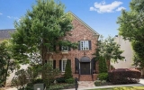 3684 Kingsboro Road Atlanta, GA 30319 - Image 12790145