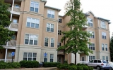 Unit 115 - 115 Ashford Circle Atlanta, GA 30338 - Image 12794940