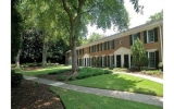 Unit D6 - 1101 Collier Rd Road Atlanta, GA 30318 - Image 12794943