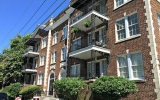 Unit 6 - 61 16th Street Ne Atlanta, GA 30309 - Image 12795809