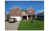 2672 Waterdale Road Atlanta, GA 30331 - Image 12798277