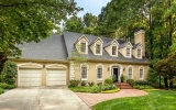 2521 Westminster Heath Nw Atlanta, GA 30327 - Image 12800041