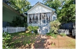 933 Confederate Avenue Atlanta, GA 30312 - Image 12800092