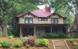 1260 Mclendon Avenue Ne Atlanta, GA 30307 - Image 12800089