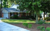 4948 Springfield Drive Atlanta, GA 30338 - Image 12800100