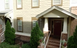 Unit 40 - 655 Mead Street Se Atlanta, GA 30312 - Image 12800103