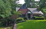 731 E Morningside Drive Ne Atlanta, GA 30324 - Image 12800101