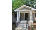 1266 Woodland Avenue Ne Atlanta, GA 30324 - Image 12800102