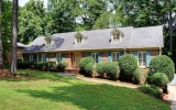 5513 N Peachtree Road Atlanta, GA 30338 - Image 12800466