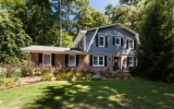 1704 Parliament Drive Atlanta, GA 30338 - Image 12800465