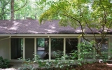 4240 Conway Valley Road Nw Atlanta, GA 30327 - Image 12800444