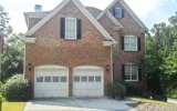 3275 Windsor Lake Drive Atlanta, GA 30319 - Image 12802957