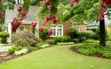 415 Ridgecrest Road Ne Atlanta, GA 30307 - Image 12802954