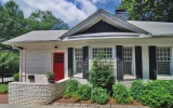 1168 St Louis Place Ne Atlanta, GA 30306 - Image 12802959